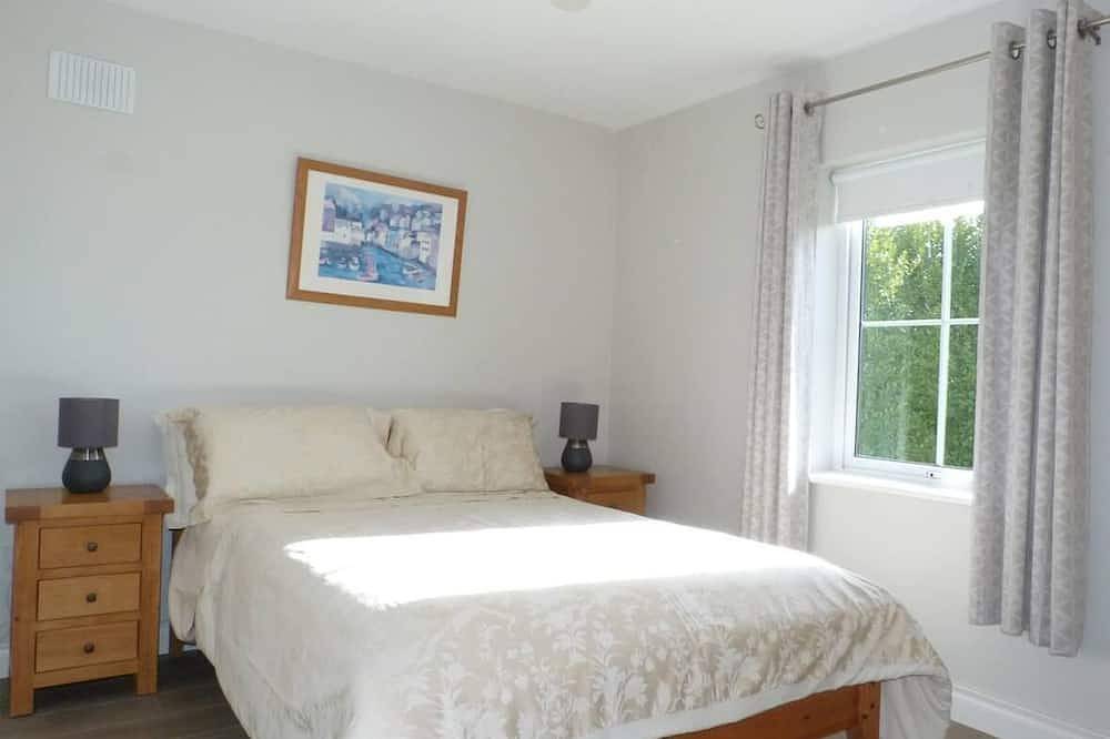 3 Bed in Brittas Bay (oc-ii14880) in County Wicklow