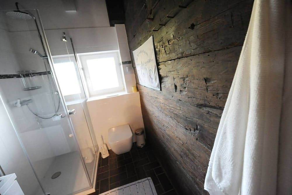 Glühwürmchenhütte , Natur, Wellness und Luxus in Steirerland
