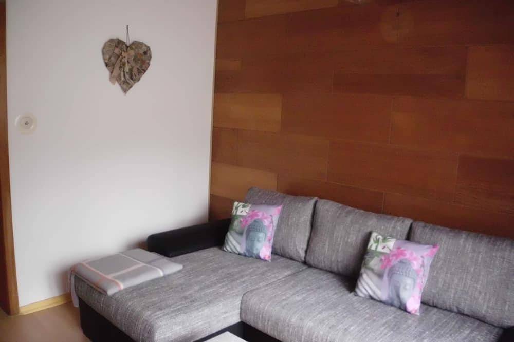 Ganze Wohnung, Ferienwohnung Verdenhalven 1 - Ferienwohnung Verdenhalven in Holste, Bremerhaven Cuxhaven