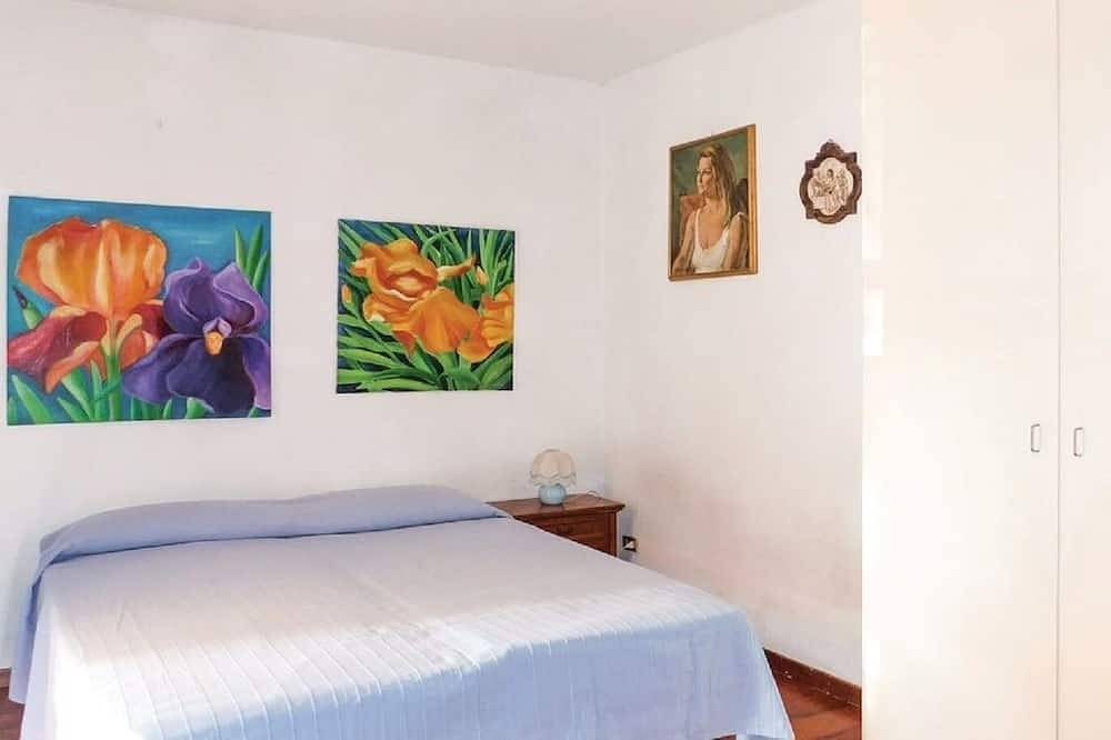 Villa panorámica rodeada de jardines y piscina in Grottammare (Comune), Riviera delle Palme