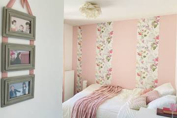 Appartement De Vacances pour 9 Personnes dans Ivry-sur-Seine, Val-de-Marne, Photo 4