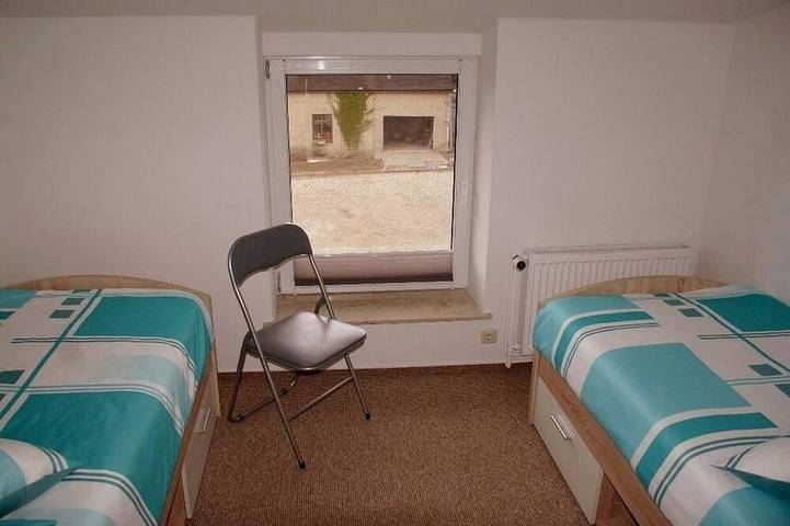 Ferienhaus für 6 Personen in Wismar - 3