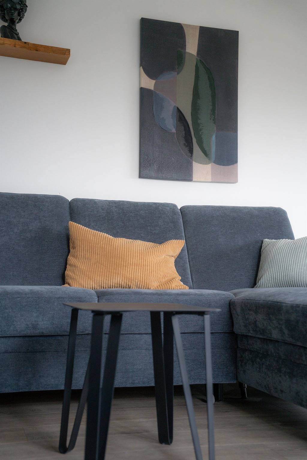 Appartement de vacances entier, Appartement, douche, Wc, 2 chambres in Arrondissement d'Eifel-Bitburg-Prüm
