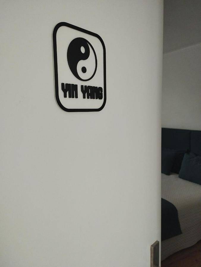 Gîte pour 3 personnes, avec jardin à Nazaré - 3