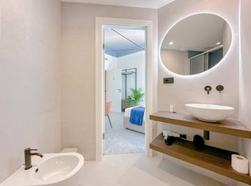 B&b per 2 Persone in Milano, Provincia di Milano, Foto 2