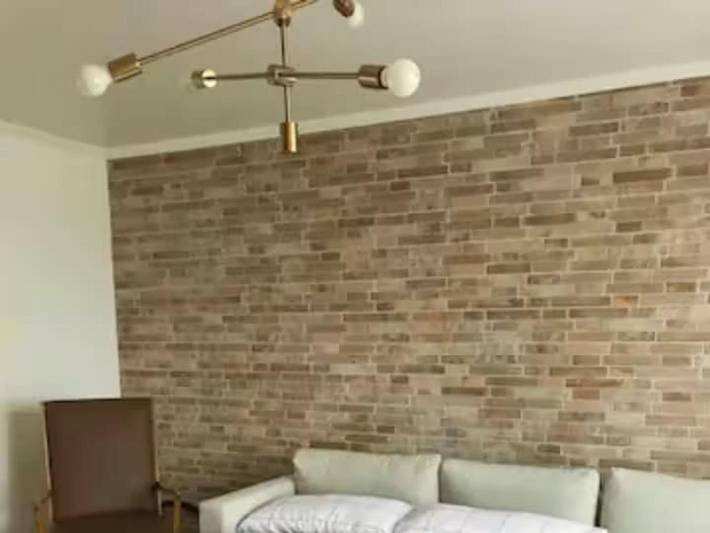 Maison d’hôte pour 4 personnes, avec balcon à Lindau - 4