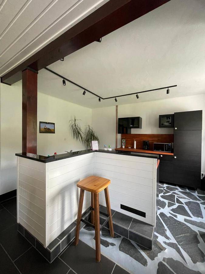 Ganze Wohnung, Two-Bedroom Apartment in Messinghausen, Brilon