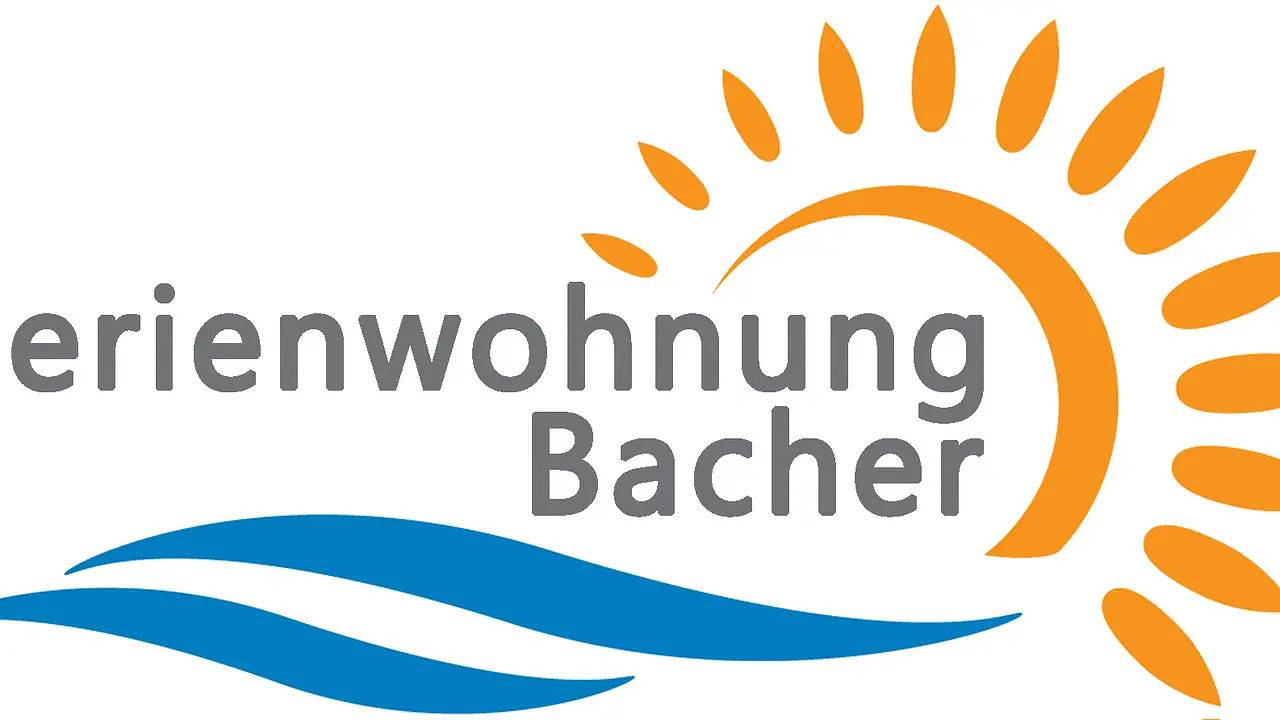 Ganze Ferienwohnung, Ferienwohnung für 4 Personen (50 m²) in Edling in Edling, Landkreis Rosenheim