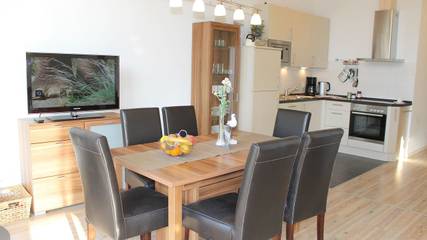 Bauernhof für 4 Personen in Nienhagen bei Grömitz, Grömitz, Bild 4