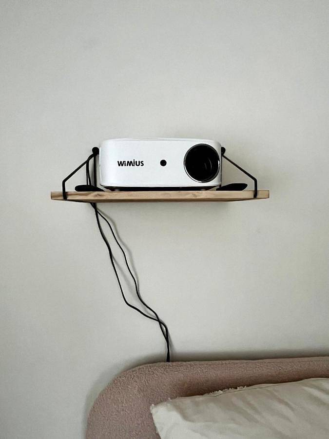 Gîte pour 2 personnes, avec terrasse dans Lac de Saint-Cyr - 3