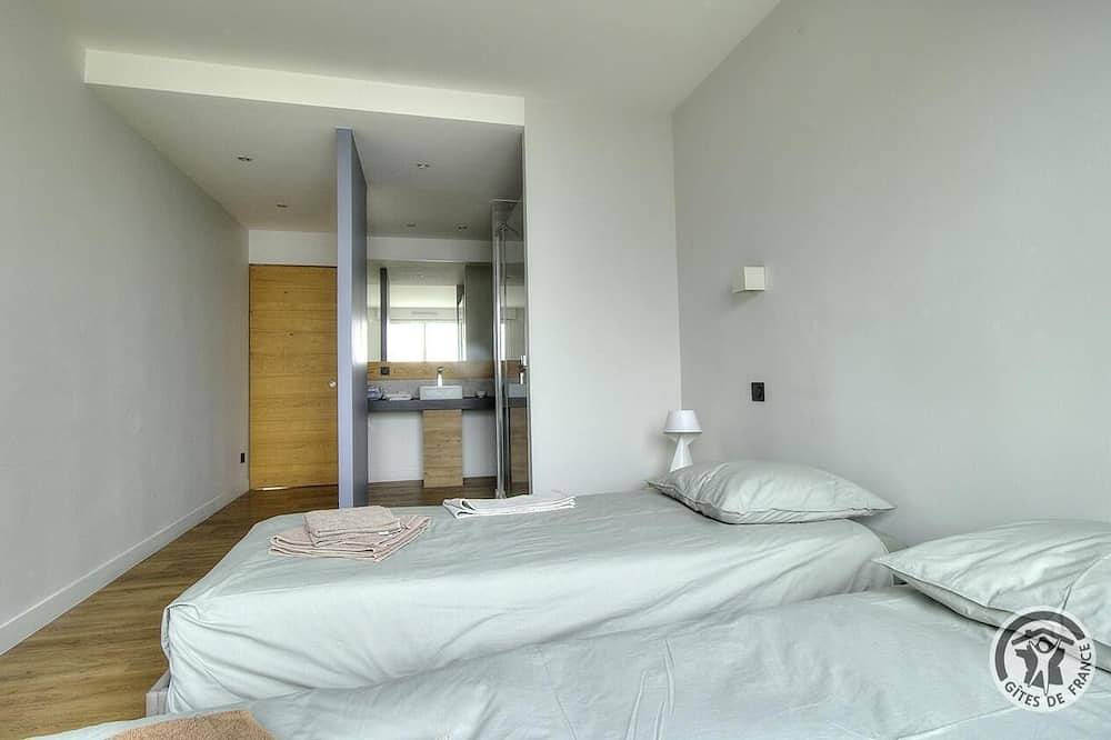 Apartamento entero, Meublé de la Tour - Caluire Et Cuire in Caluire-et-Cuire, Ródano
