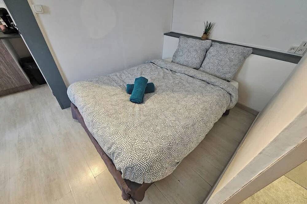 Ganze Wohnung, Le Studio du Théâtre in Arras, Arras und Umgebung