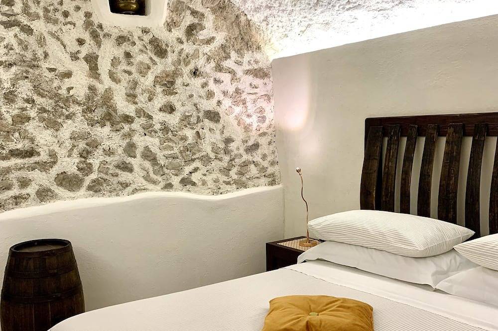 La Casa del 600 Holiday House Amalfi Coast in Tovere, Amalfikust