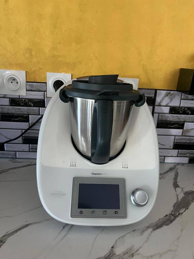 Villa pour 15 personnes, animaux acceptés dans les Vosges - 3