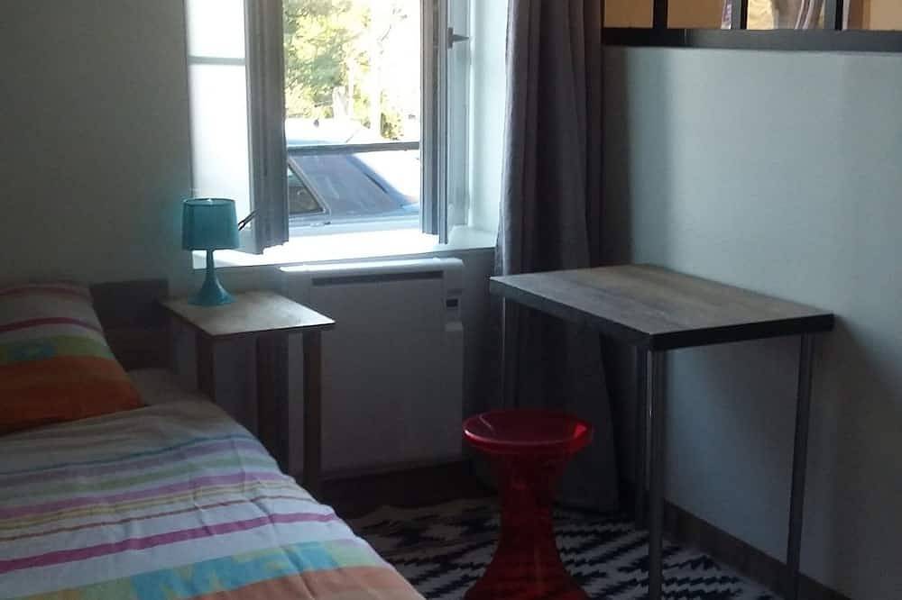Appartement entier, Appartement cosy Limoges in Limoges, Région de Limoges