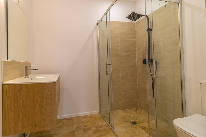 Maison d’hôte pour 3 personnes, animaux acceptés à Hendaye - 3