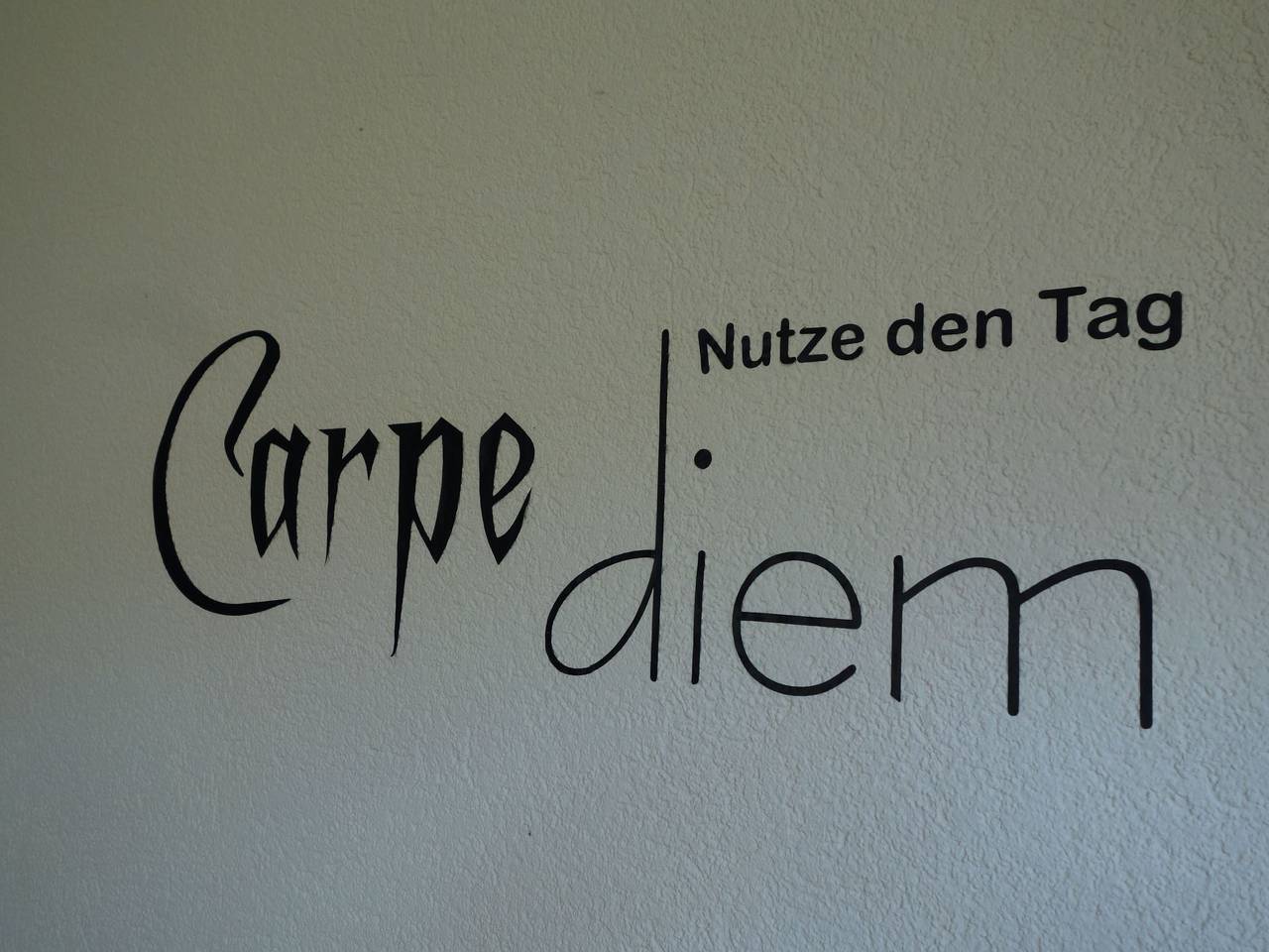 Ganze Wohnung, Anna in Benneckenstein, Harzvorland