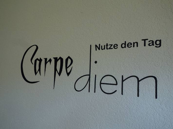 Ferienwohnung für 2 Personen, mit Terrasse und Garten in Benneckenstein - 4