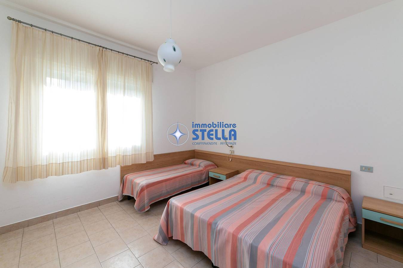 Cały apartament, _ Sea view apartment °/[Park] in Lido di Jesolo, Jesolo