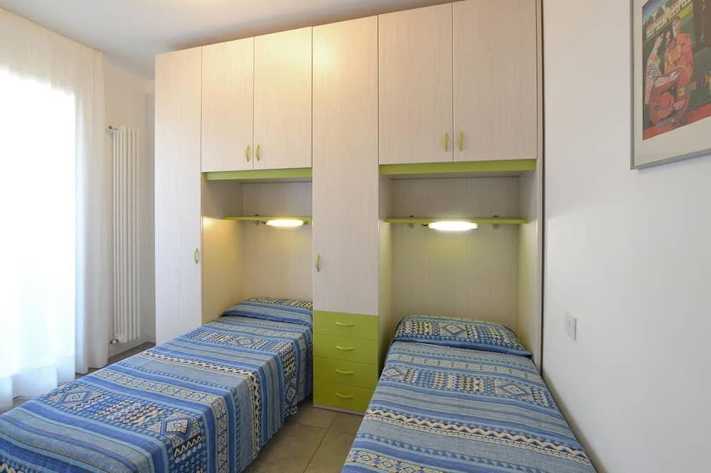 Apartamento entero, Gorgeous apartment in Cavallino-Treporti in Lido di Jesolo, Cavallino-Treporti