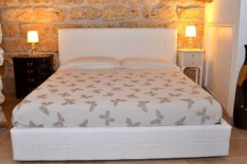 Villa pour 14 Personnes dans Alcamo, Province de Trapani, Photo 2