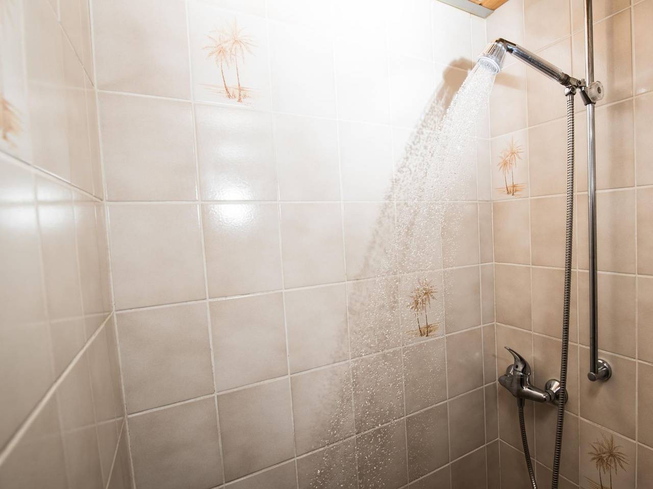 Ganze Wohnung, Große Wohnung in Bodenwerder mit Garten, Terrasse und gemeinsamem Pool in Bodenwerder, Landkreis Holzminden