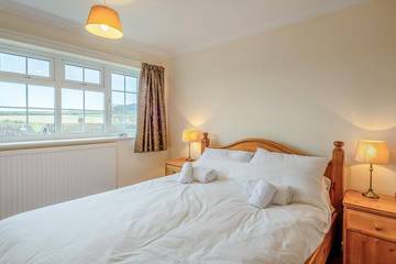 Cottage for 6 People in Brancaster, Norfolk, Photo 4