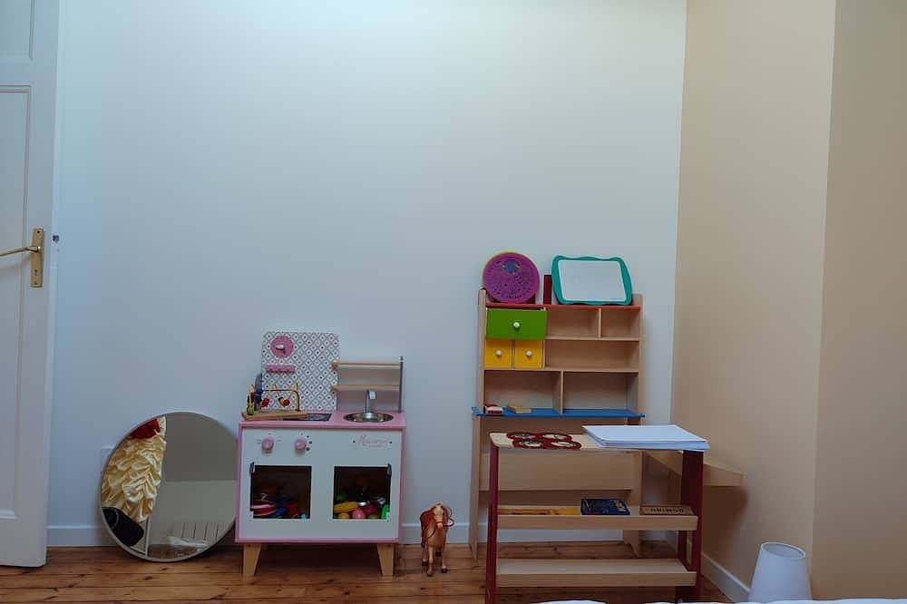 Town House - Fecamp Center - 36 in Fécamp, Le Havre region