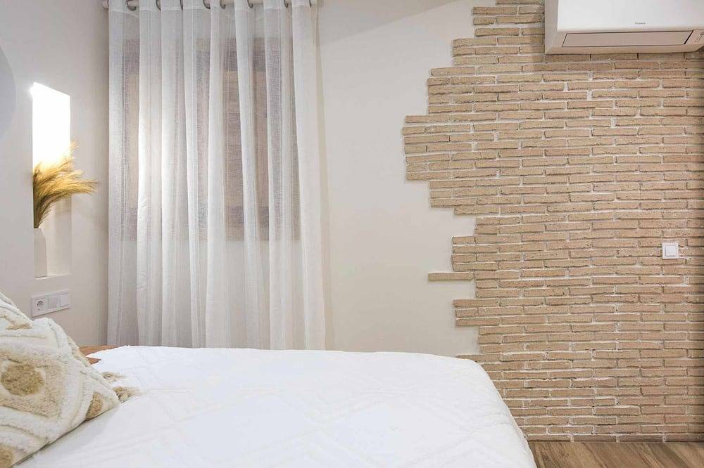 Ganze Wohnung, Apartamento Ruh Sara in Toledo, Toledo Provinz