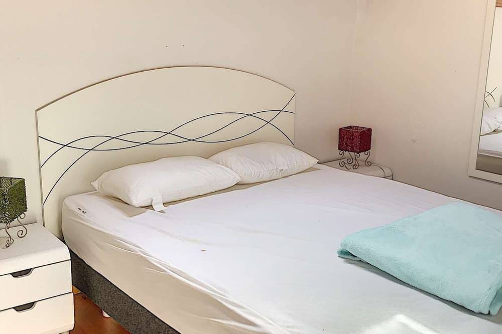 Messanges, hermosa casa para 8 personas in Messanges, Region de Dax