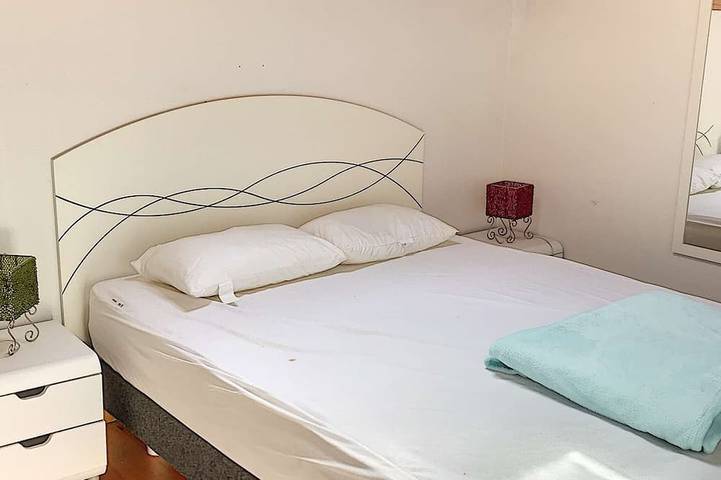 Location de vacances pour 8 personnes à Messanges - 3