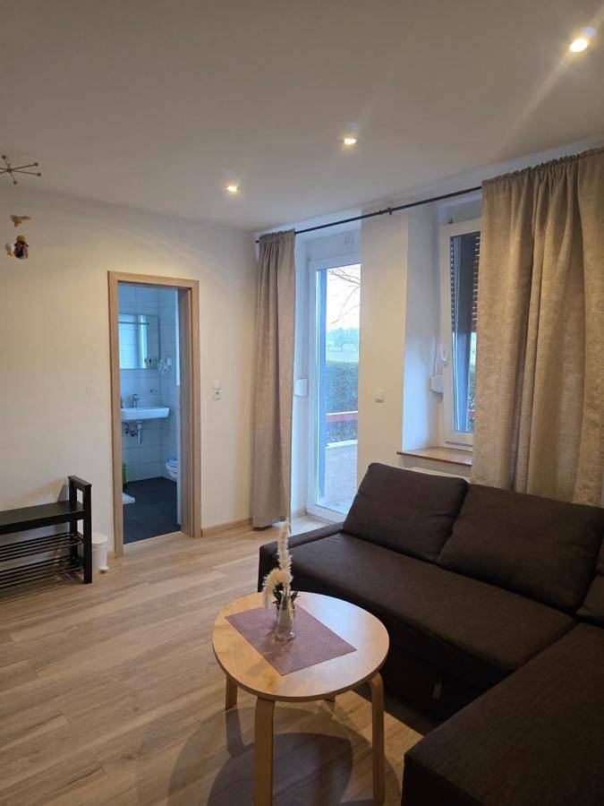 Single Room in Wethen, Diemelstadt