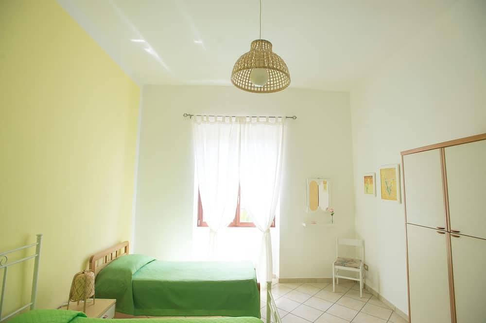 Appartamento intero, Villa Giusy  casa vacanze  a Marina Camerota in Marina di Camerota, Camerota