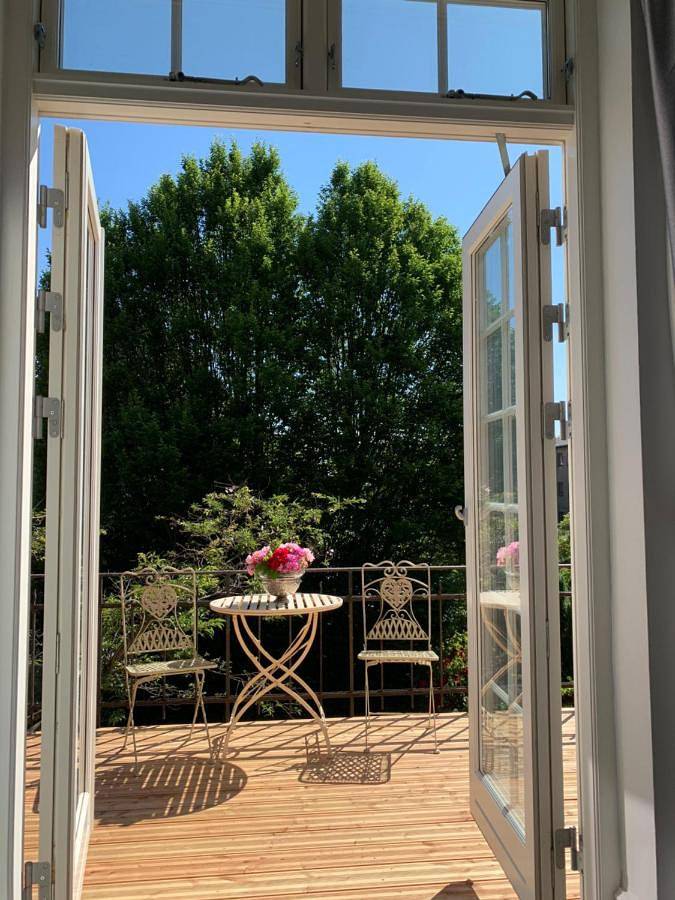 Korfuvej.rent.a.room in Amager, Copenhague