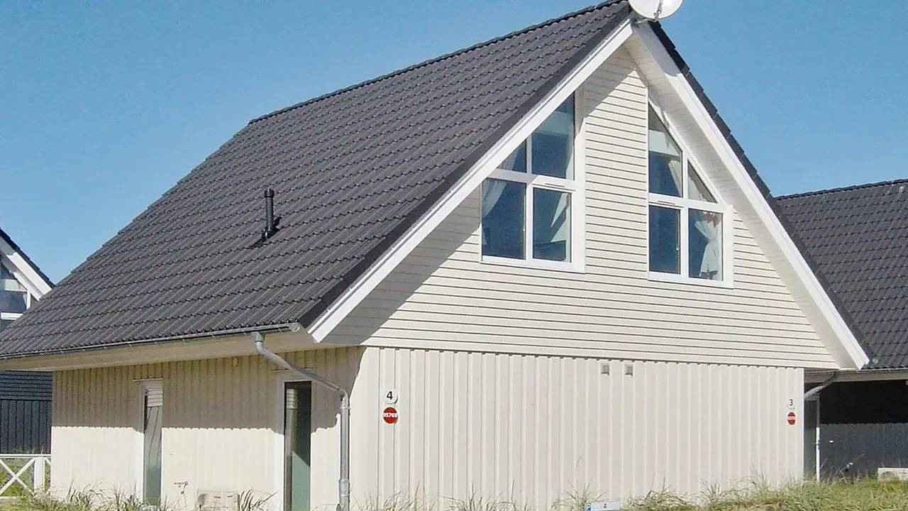 Casa vacanza a Wendtorf a partire da 123€ a notte