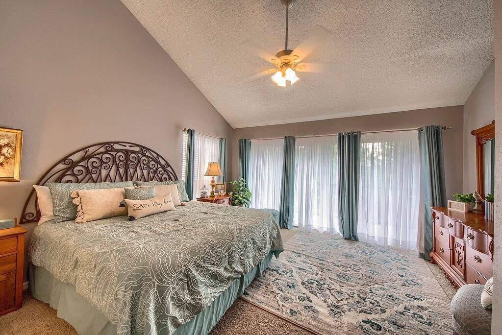 Ganze Wohnung, Beautiful 2/2.5 condo on the Comal River! in New Braunfels, Comal County