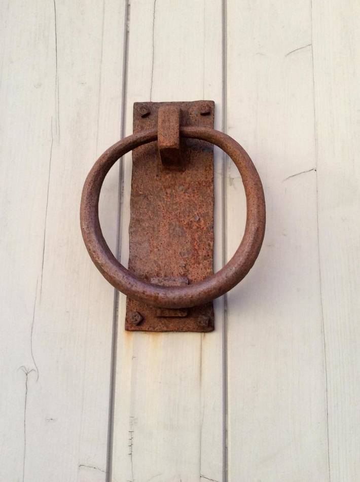 Gîte pour 2 personnes, avec vue et jardin à Puligny-Montrachet - 4