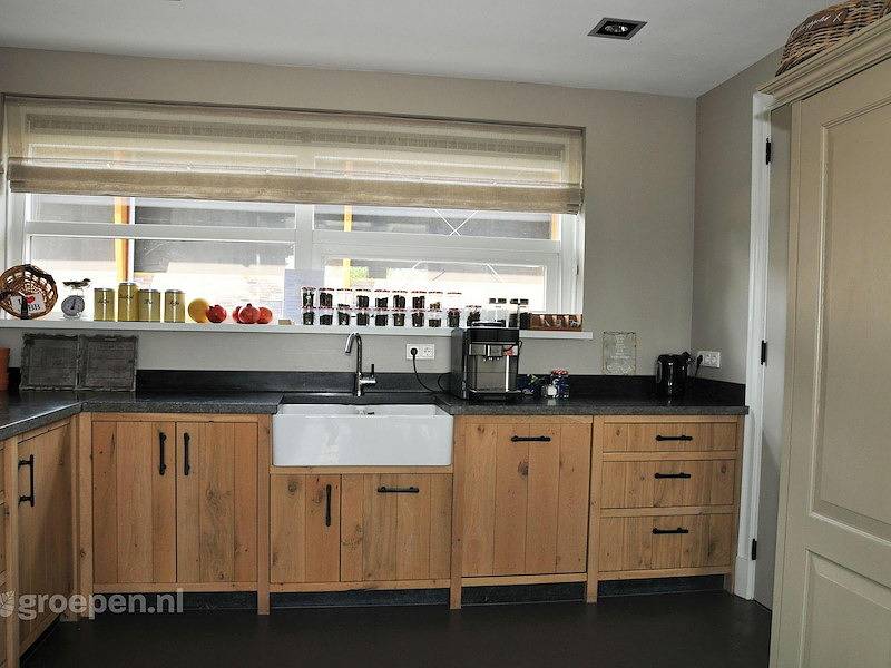 Groupaccommodation Ane in Hardenberg, Regio Zwolle