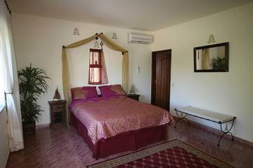 Villa pour 8 Personnes dans Portimão, District de Faro, Photo 3