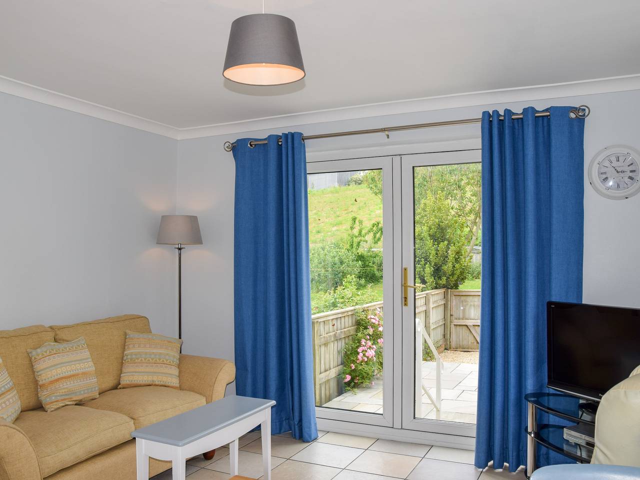 Sweet Briar - 8234 in Bridport, Dorset