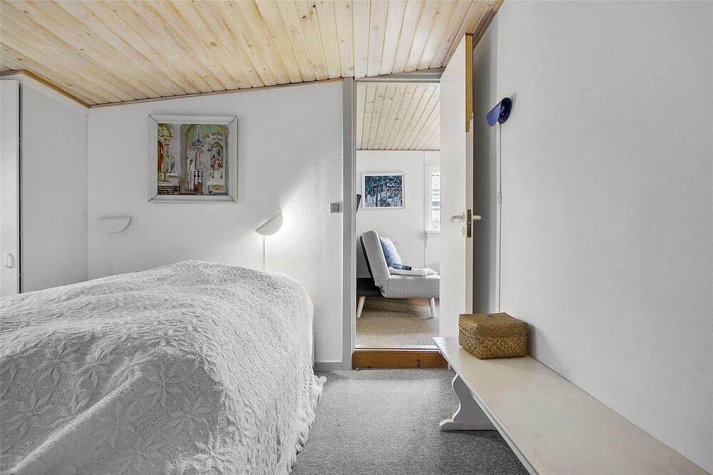 1007 Stege - Ulvshalevej 161 in Ulvshale, Vordingborg Kommune