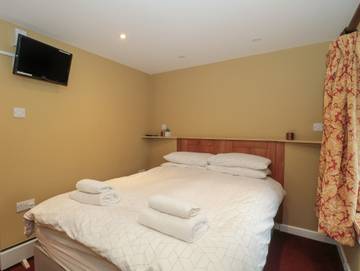 B&b per 2 Persone in Stroud Gloucestershire, Sud Ovest Inghilterra, Foto 2