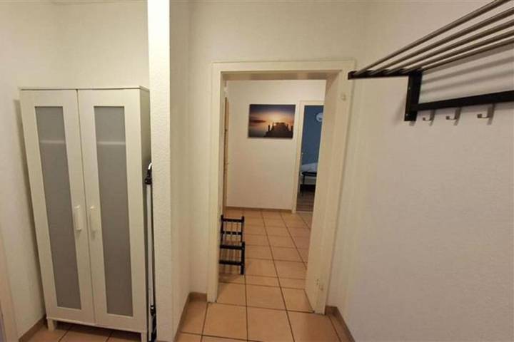 Ferienwohnung für 6 Personen, mit Ausblick in Leverkusen - 4
