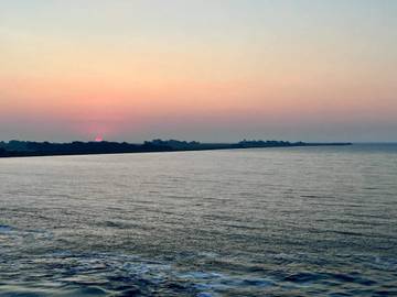 Ferieudlejning til 6 Personer i Gedesby, Lolland-Falster, Billede 4