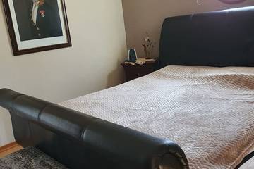 Villa für 6 Personen in Kos, Dodekanes, Bild 4