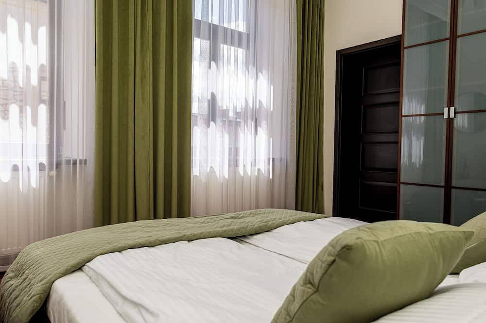 Ganze Wohnung, Welcoming apartment with Ac in charming Częstochowa in Śródmieście, Częstochowa