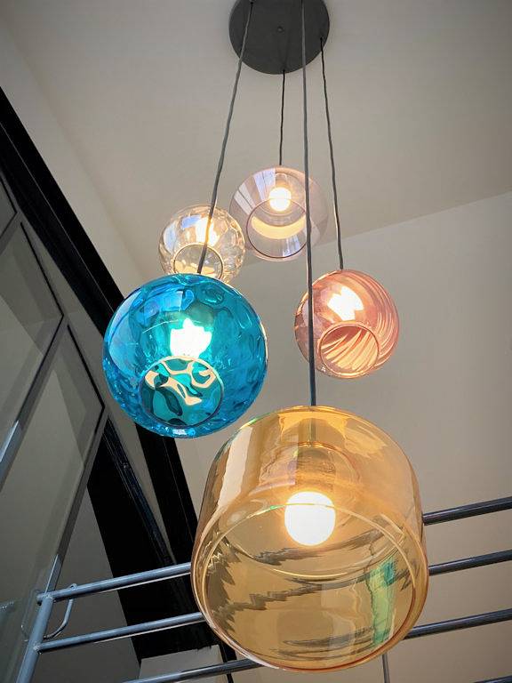 Gîte pour 4 personnes, avec jardin et terrasse en Vendée - 3