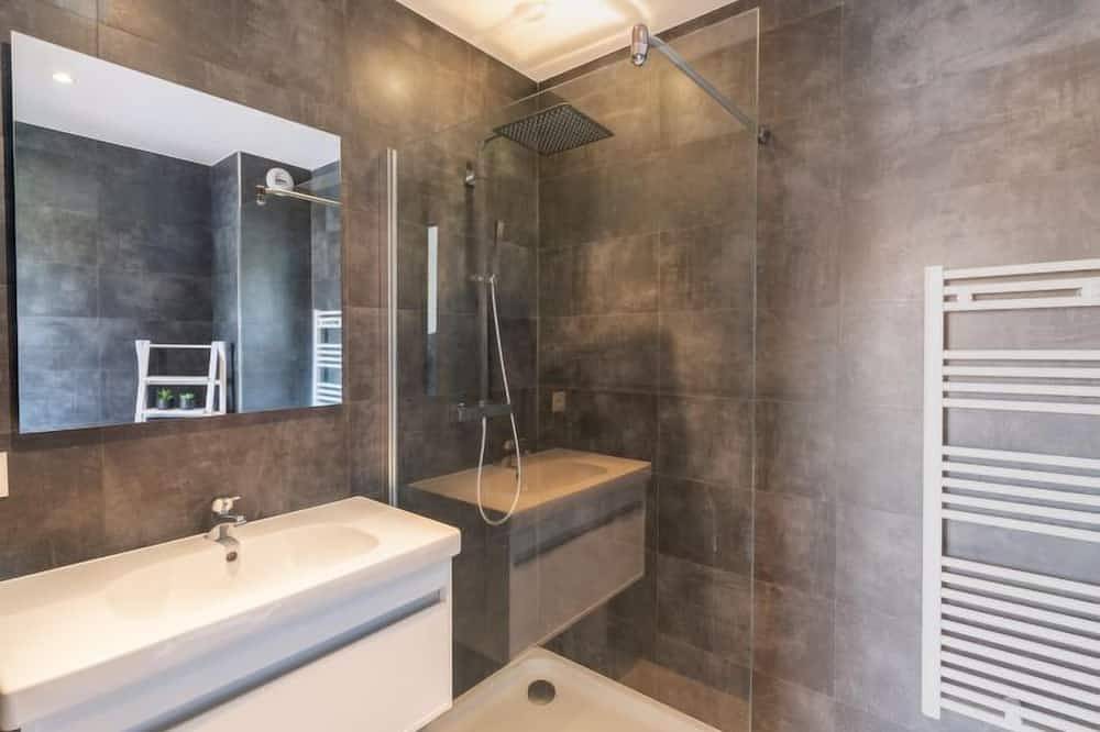 Appartement entier, Château in Porto-Vecchio, Arrondissement de Sartène
