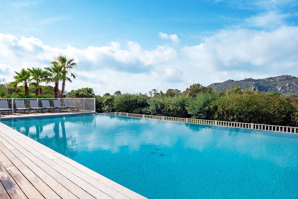 Maison de vacances