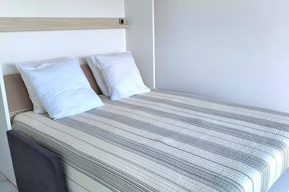 Ganze Wohnung, Einzimmerwohnung - Arcachon in Arcachon, Arcachon und Umgebung